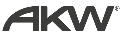AKW LOGO 2011-gris