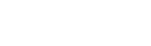 AKW_blanc