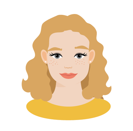 Avatars_-04